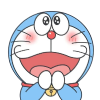 bachabachark.pages.dev logo